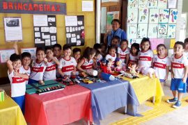 Processo Seletivo Escola Infantil 2019 (1)_
