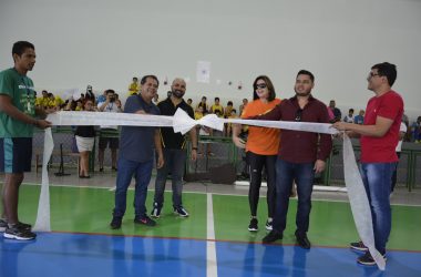 reinauguração_ginásio_poliesportivo (3)