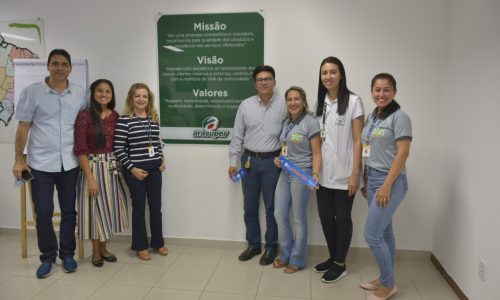 Prestação_de_Contas_Programa_Mesa_Brasil_Arasuper (3)